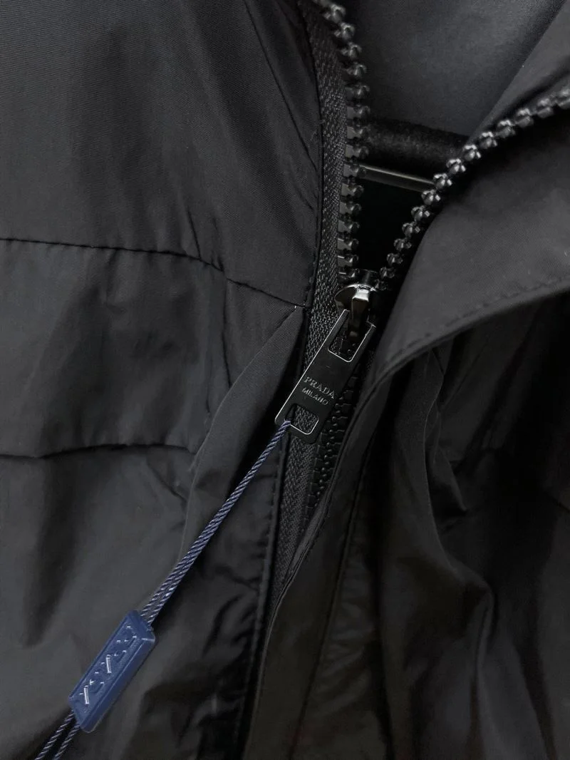 FastDry Prada Outwear 167306