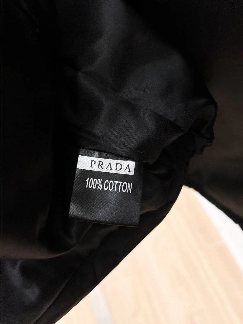 FastDry Prada Outwear 167306