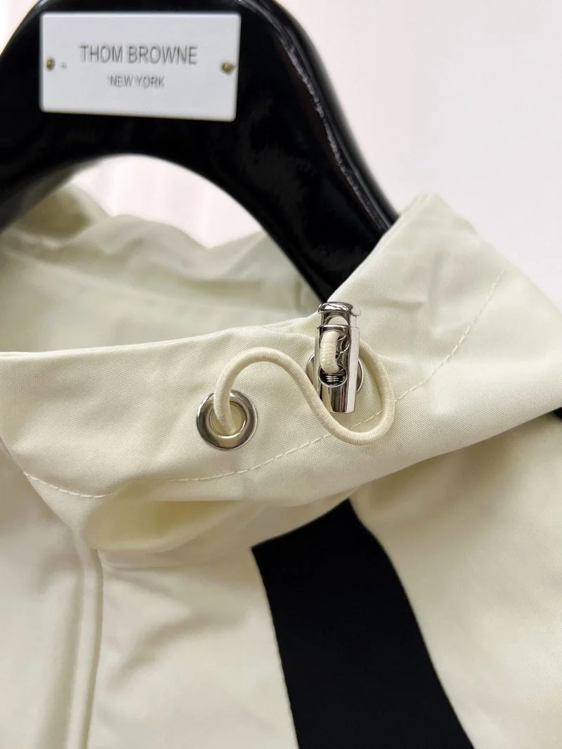Stylish Prada Outwear 167261