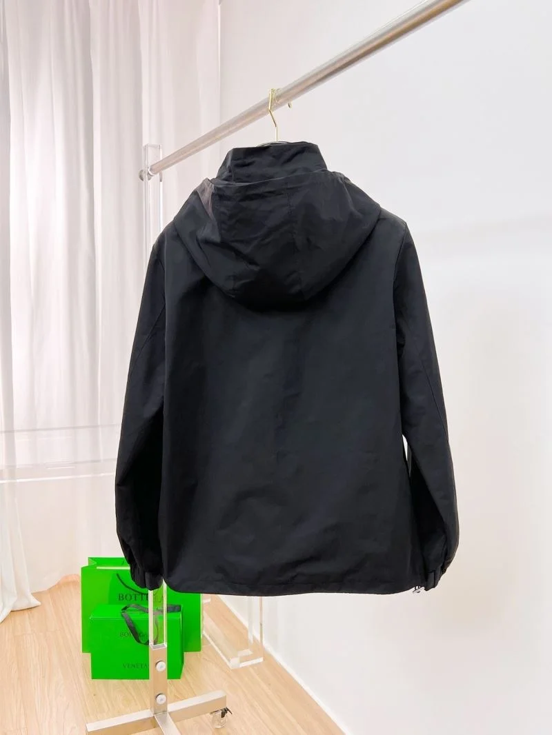 UrbanStyle Prada Outwear 167260
