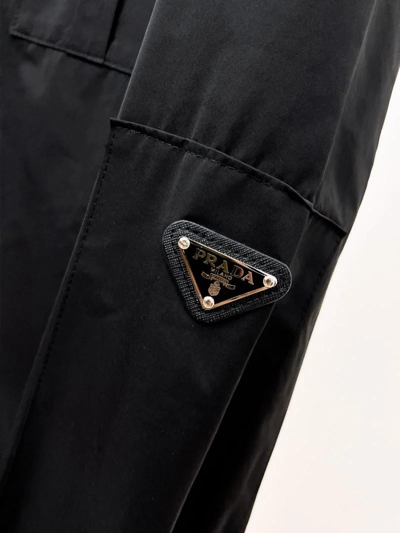 UrbanStyle Prada Outwear 167260