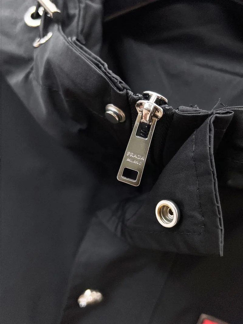 UrbanStyle Prada Outwear 167260