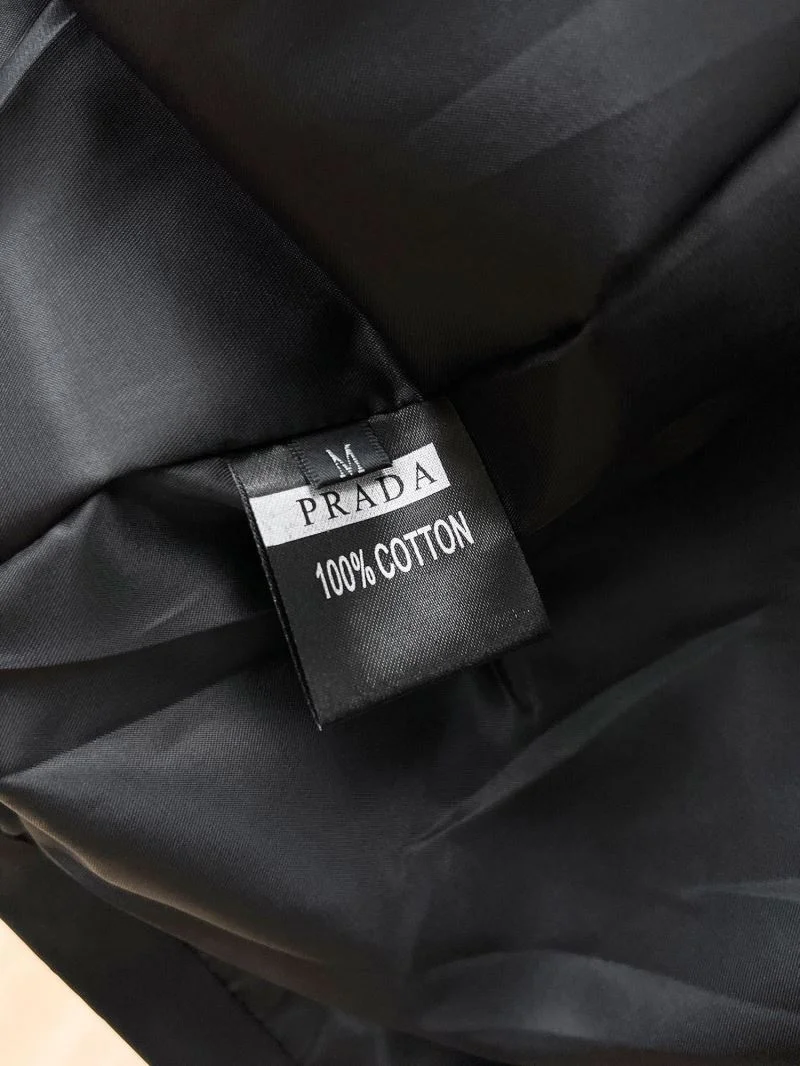 FastDry Prada Outwear 167269