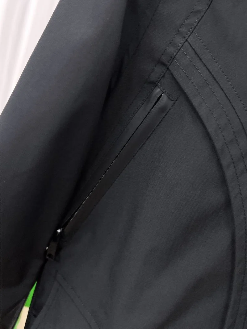 FastDry Prada Outwear 167269