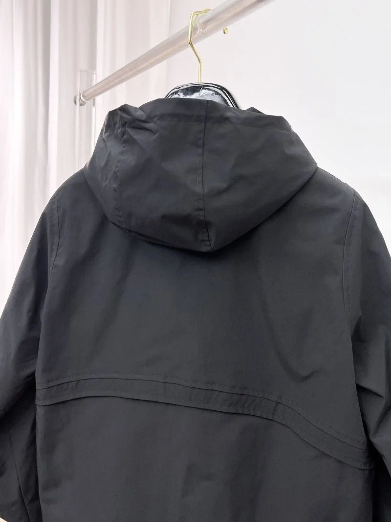 FastDry Prada Outwear 167269