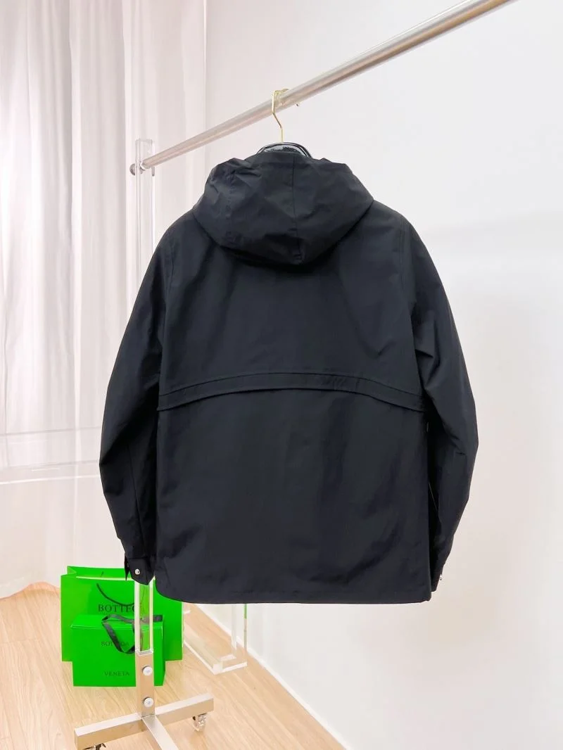 FastDry Prada Outwear 167269