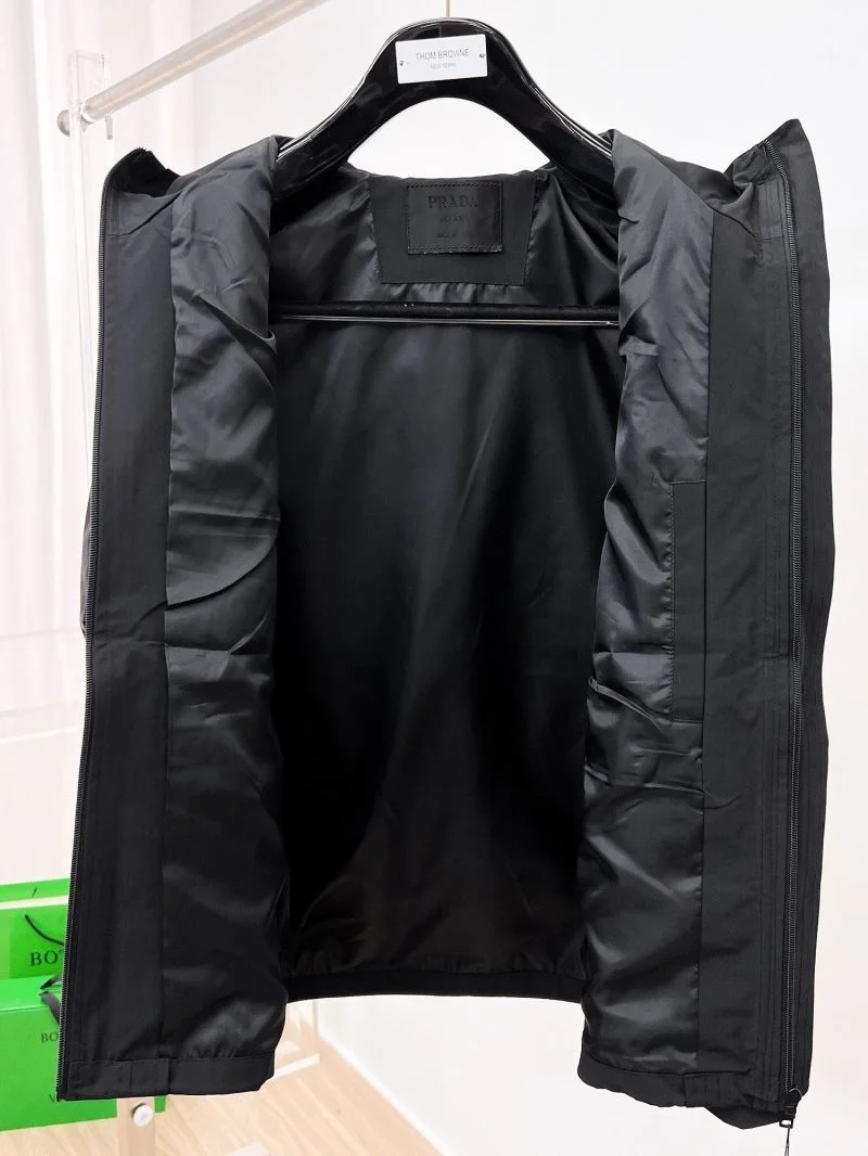 FastDry Prada Outwear 167269