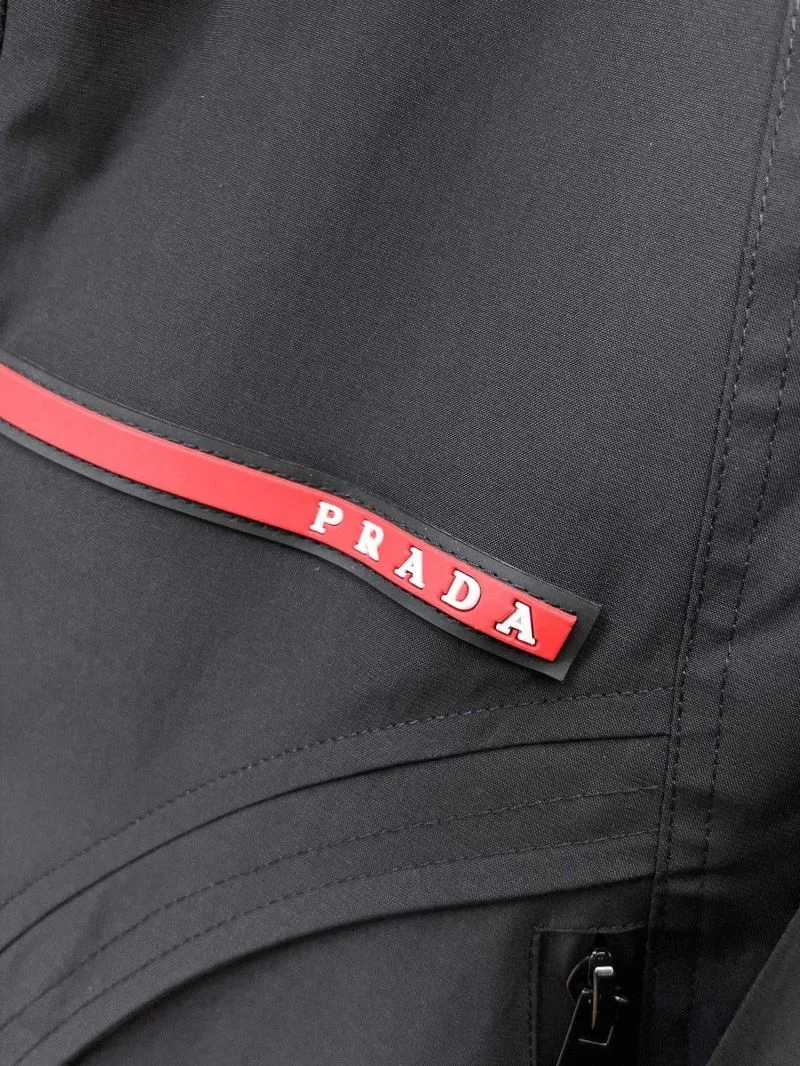 FastDry Prada Outwear 167269