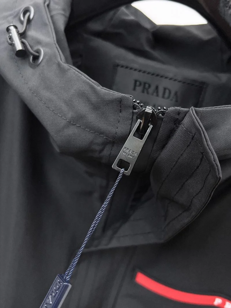 FastDry Prada Outwear 167269