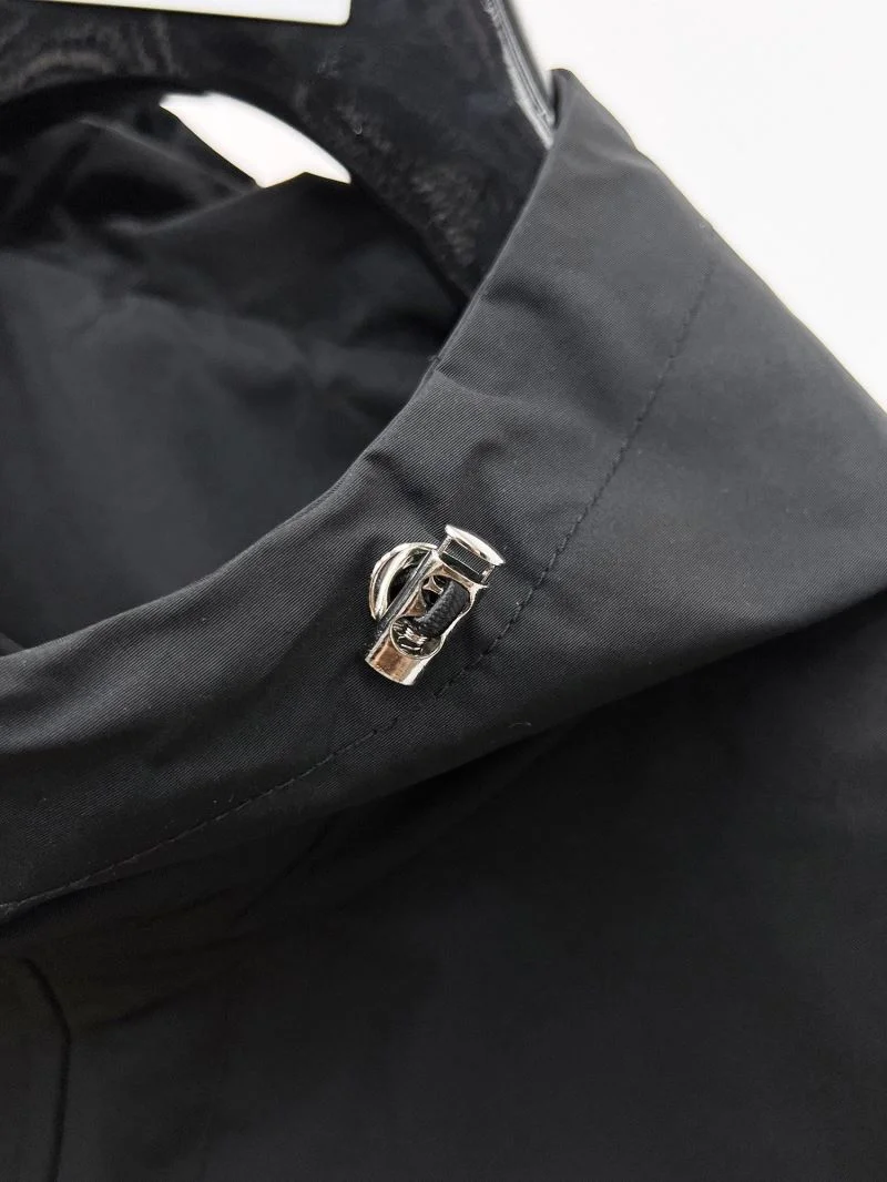 Reliable Prada Outwear 167259