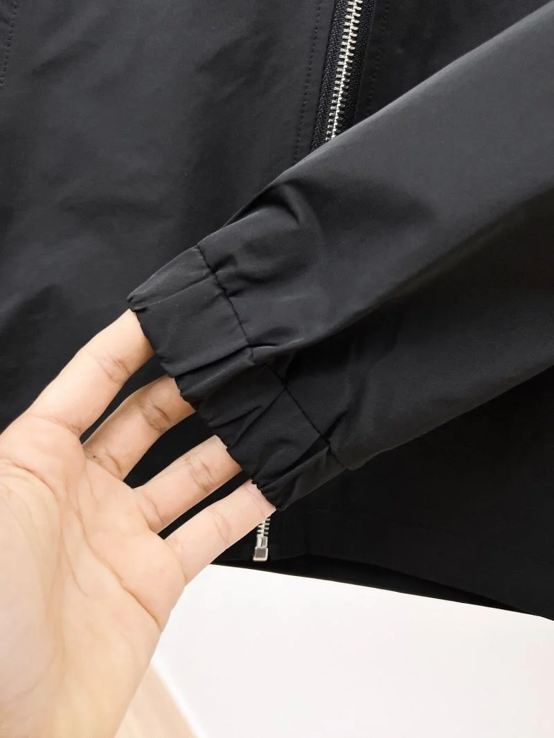 Prada Outwear TravelReady 167256