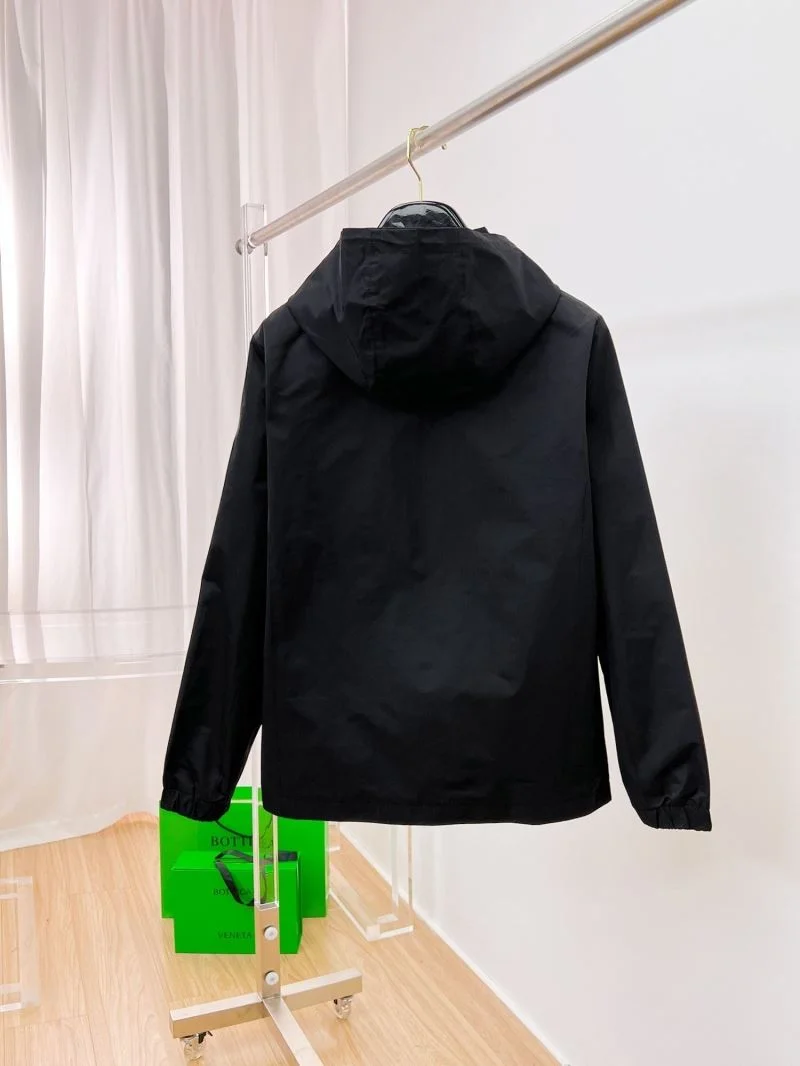 Prada Outwear TravelReady 167256