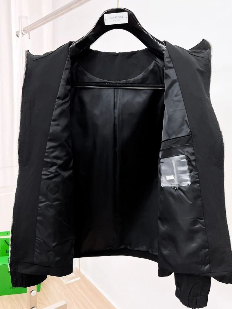 Prada Outwear TravelReady 167256