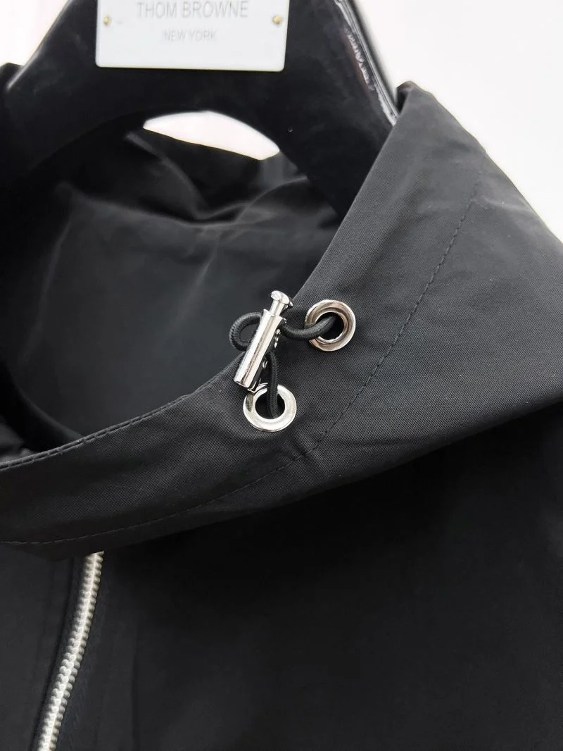 Prada Outwear TravelReady 167256