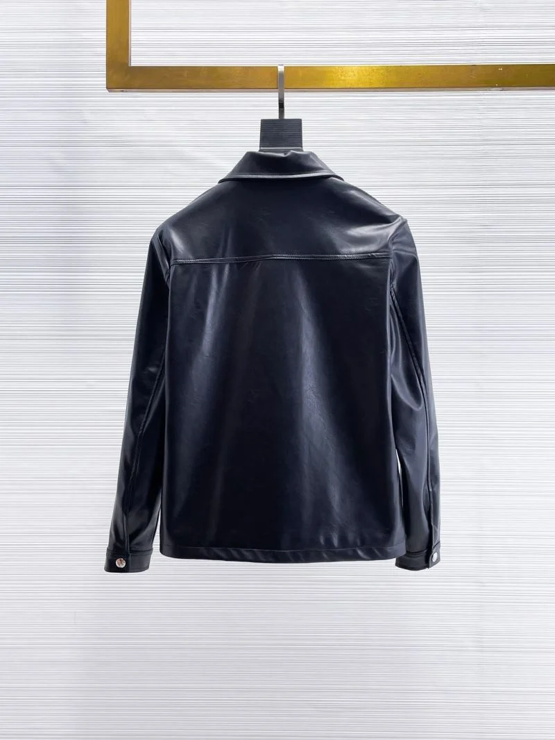 Prada Outwear GoodFit 167247