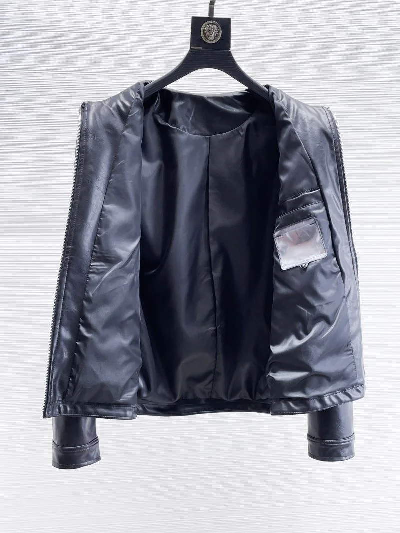 Prada Outwear GoodFit 167247