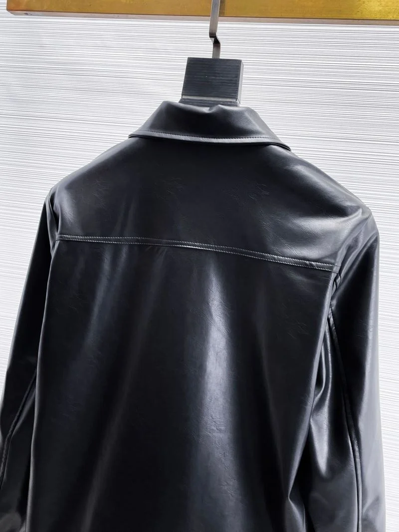 Prada Outwear GoodFit 167247