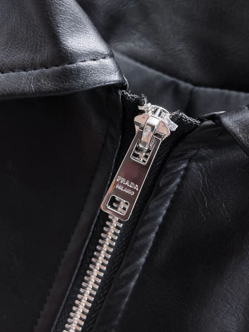 Prada Outwear GoodFit 167247