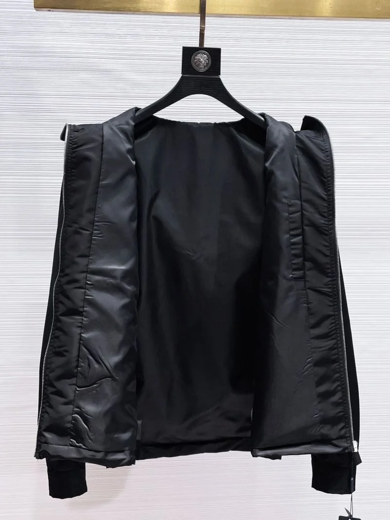 SunProtective Prada Outwear 167275