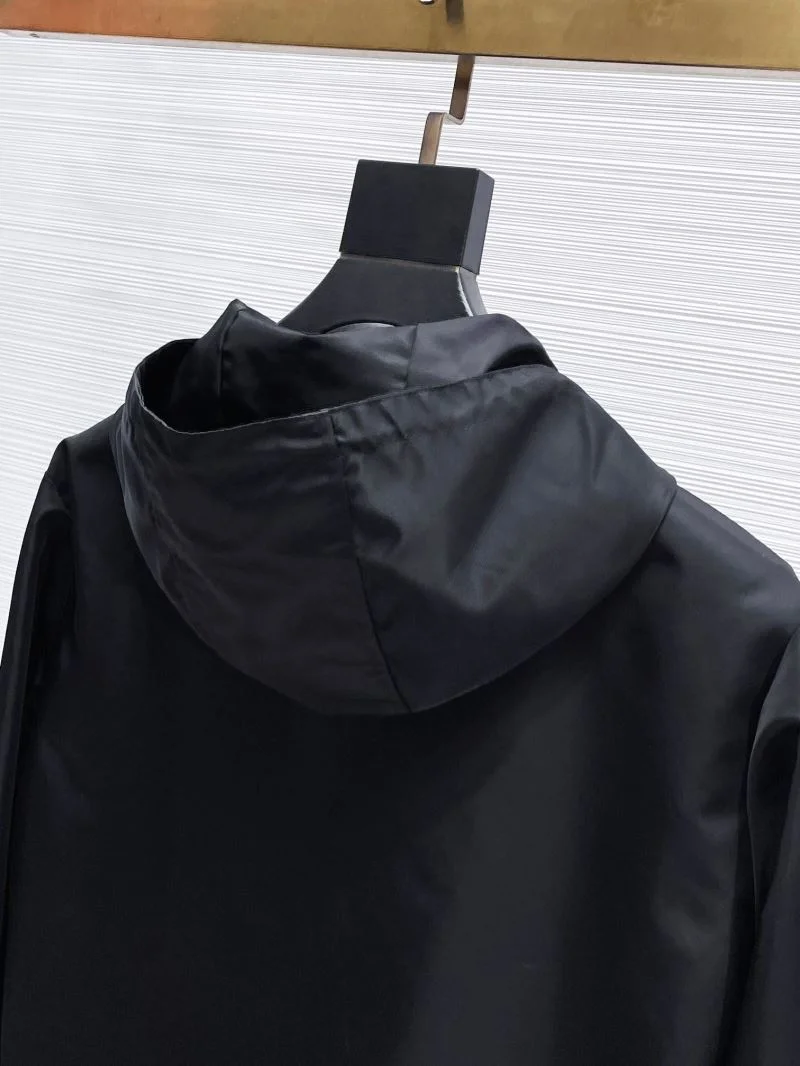SunProtective Prada Outwear 167275