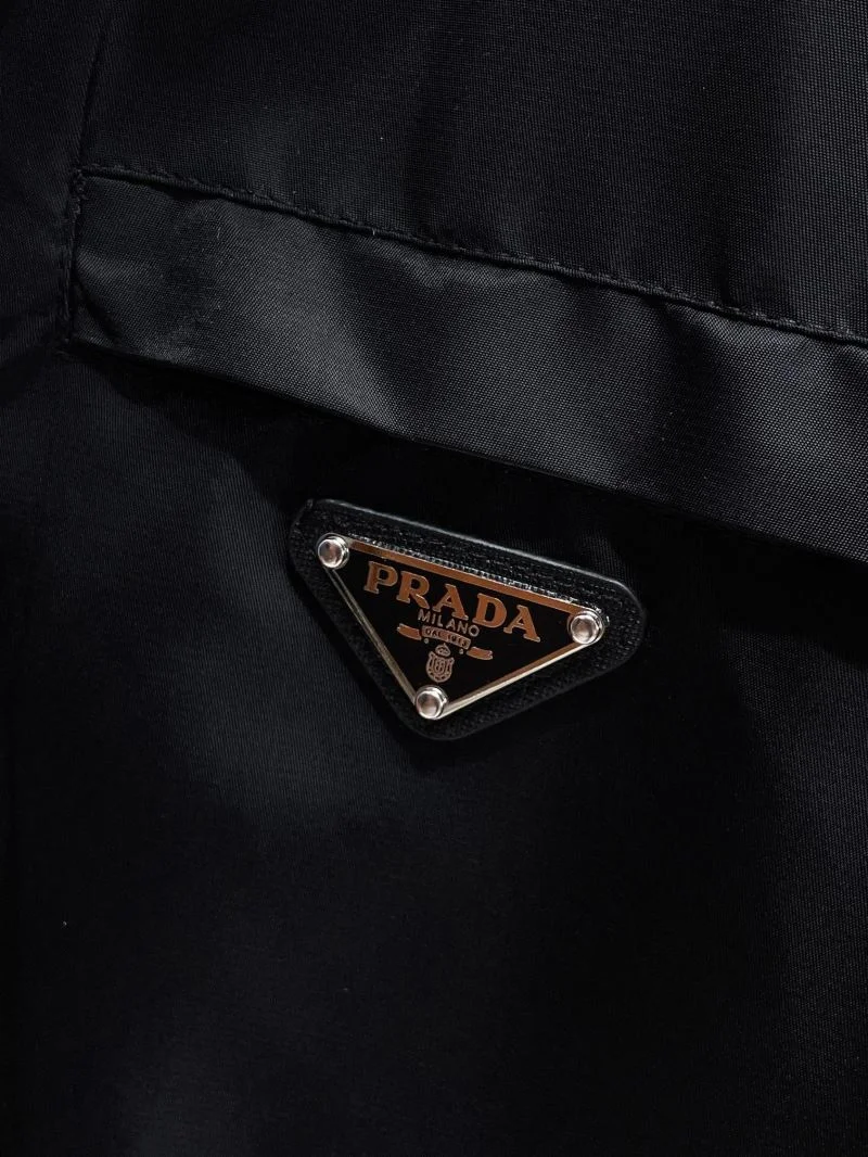SunProtective Prada Outwear 167275