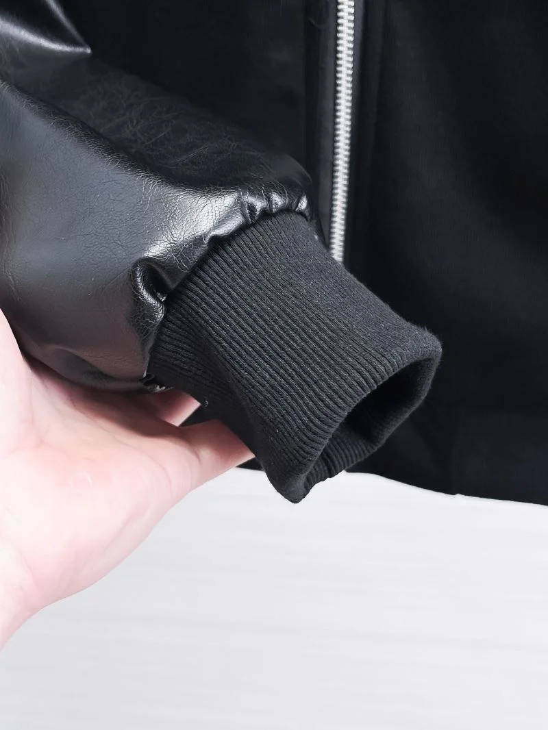 Prada Outwear WellDesigned 167240
