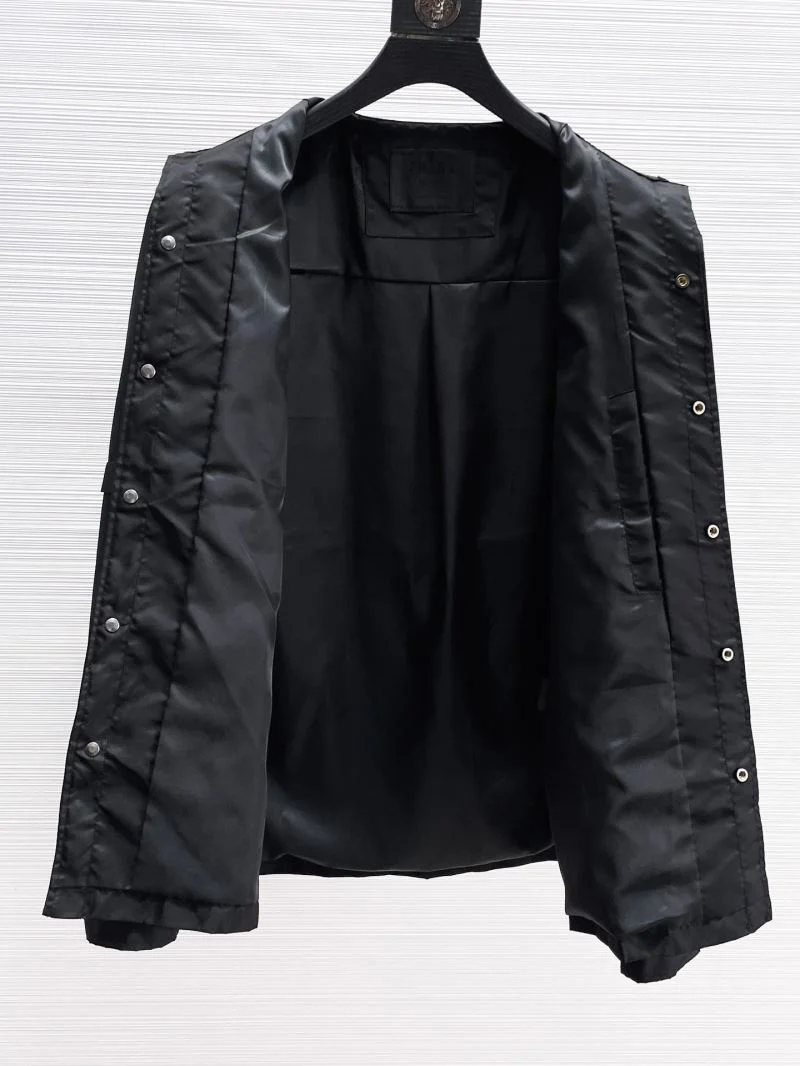 HighQuality Prada Outwear 167233