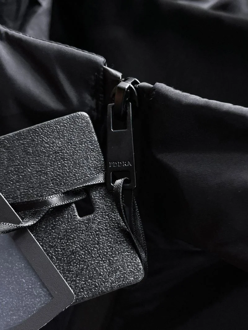 Prada Outwear HighQuality 167257