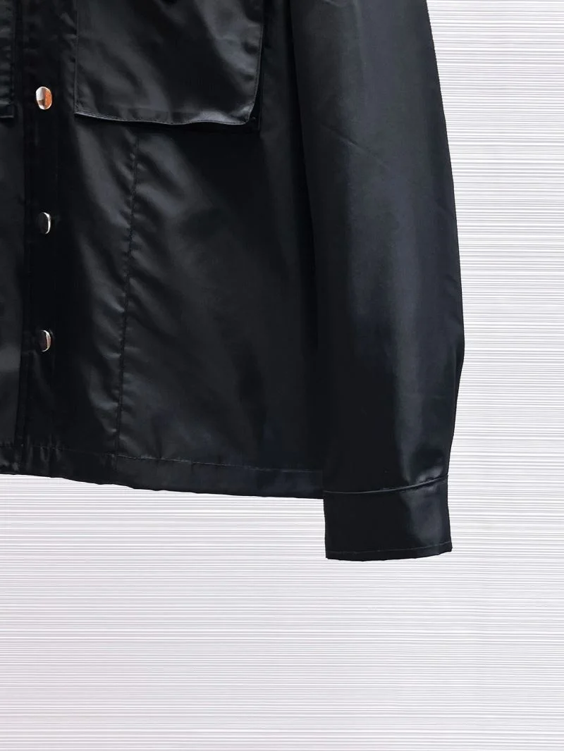 SoftTouch Prada Outwear 167231