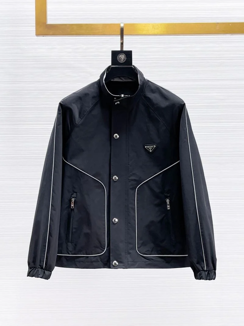 GoodFit Prada Outwear 167232