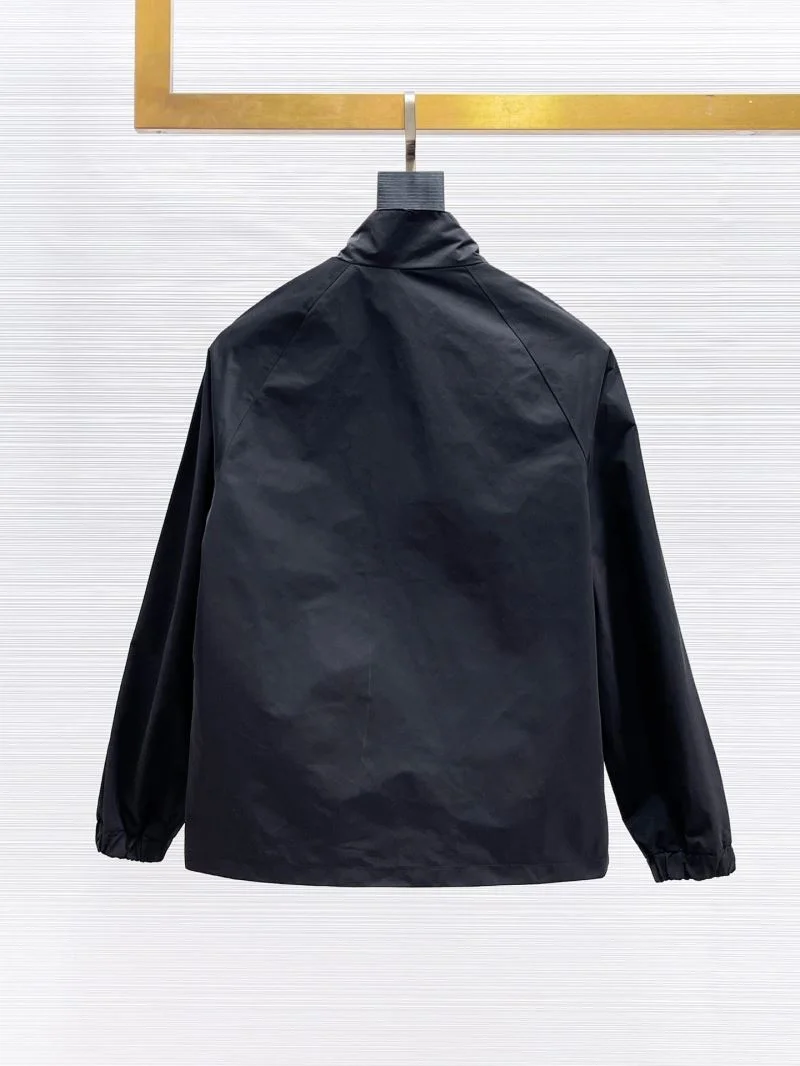GoodFit Prada Outwear 167232