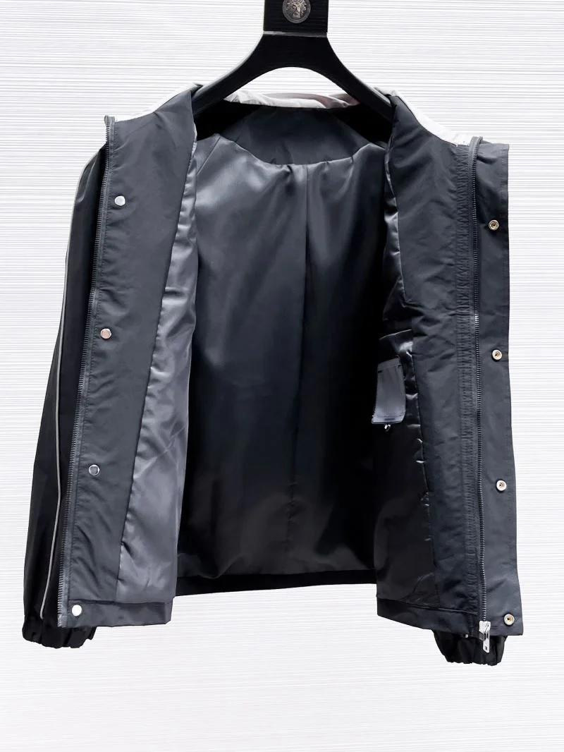 GoodFit Prada Outwear 167232