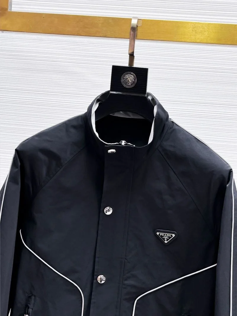GoodFit Prada Outwear 167232