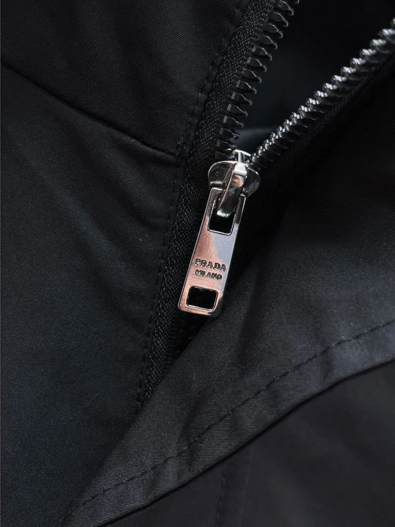 GoodFit Prada Outwear 167232