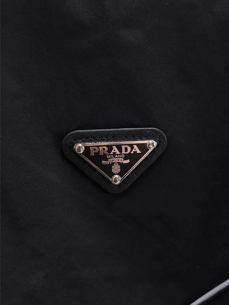 GoodFit Prada Outwear 167232