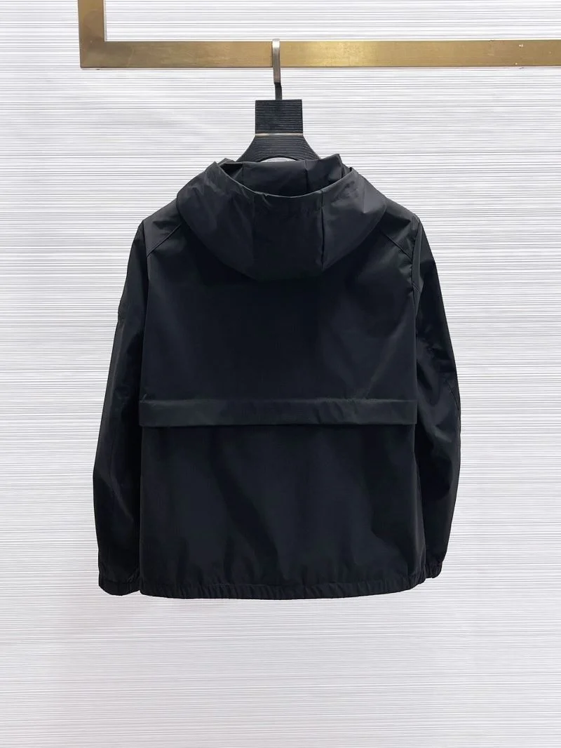 Popular Prada Outwear 167225