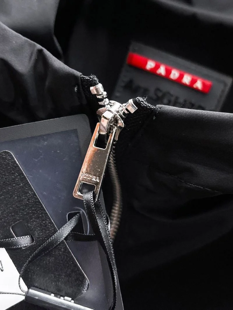 Popular Prada Outwear 167225