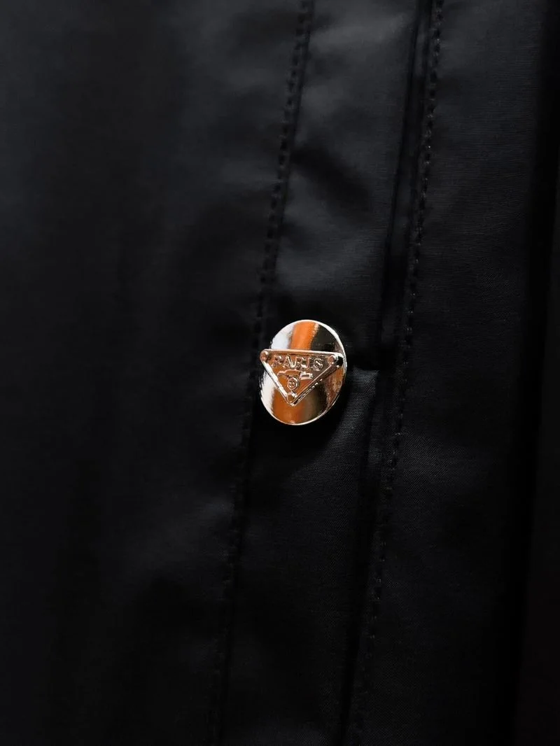Popular Prada Outwear 167225