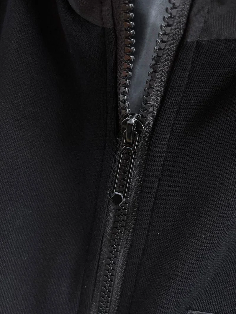 Prada Outwear Affordable 167241