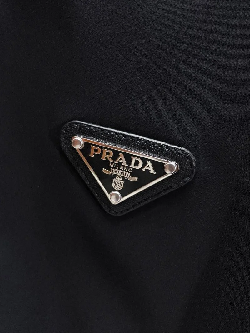 Attractive Prada Outwear 167224
