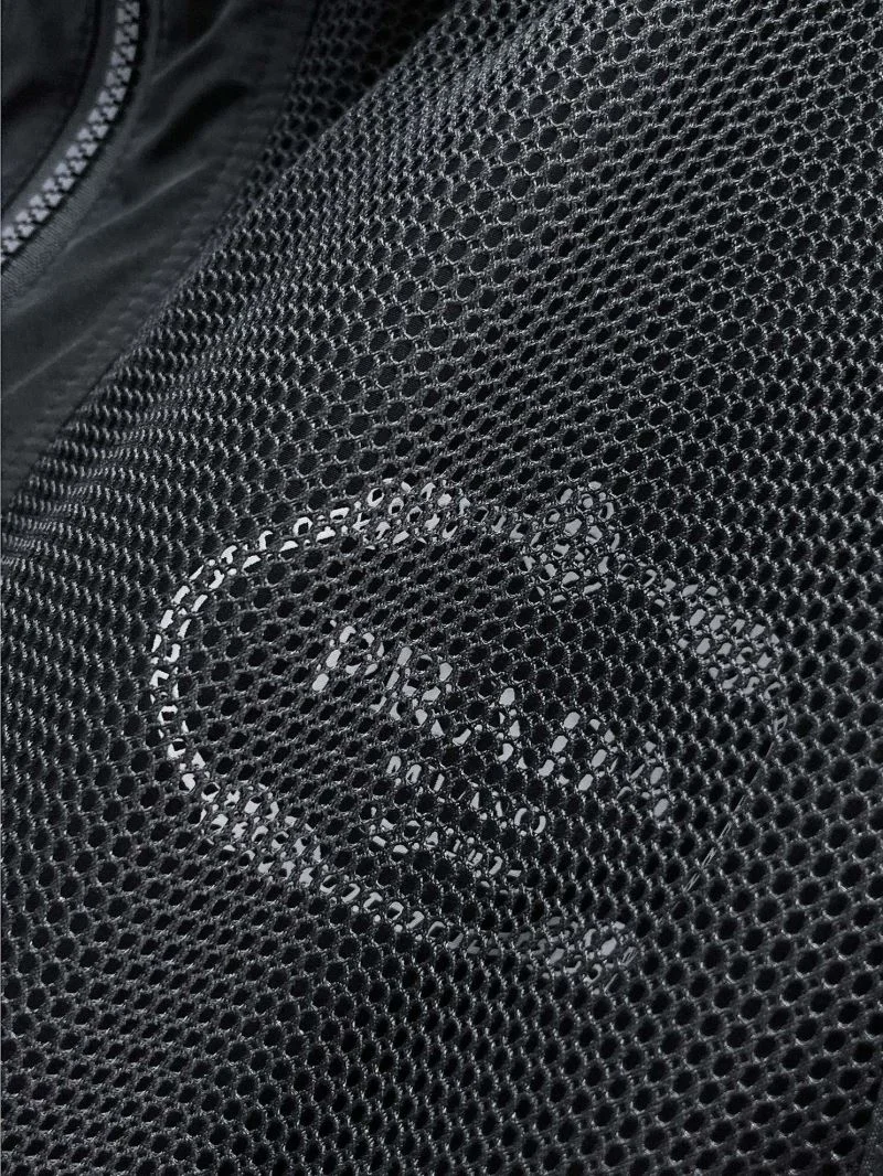 Prada Outwear Trendy 167218