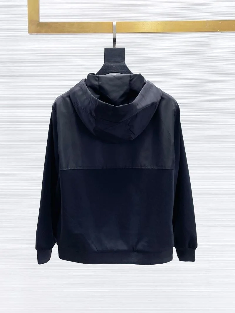 Prada Outwear EasyCare 167209