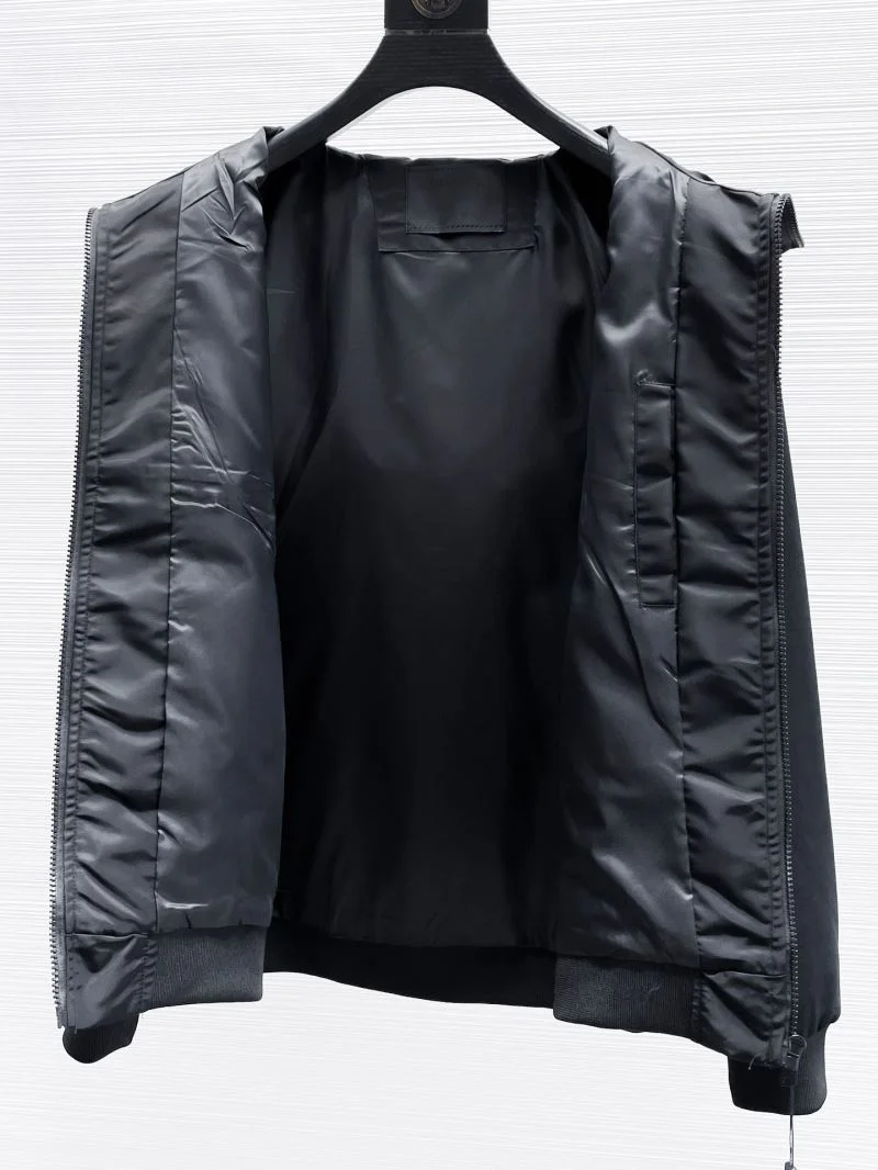 Prada Outwear EasyCare 167209