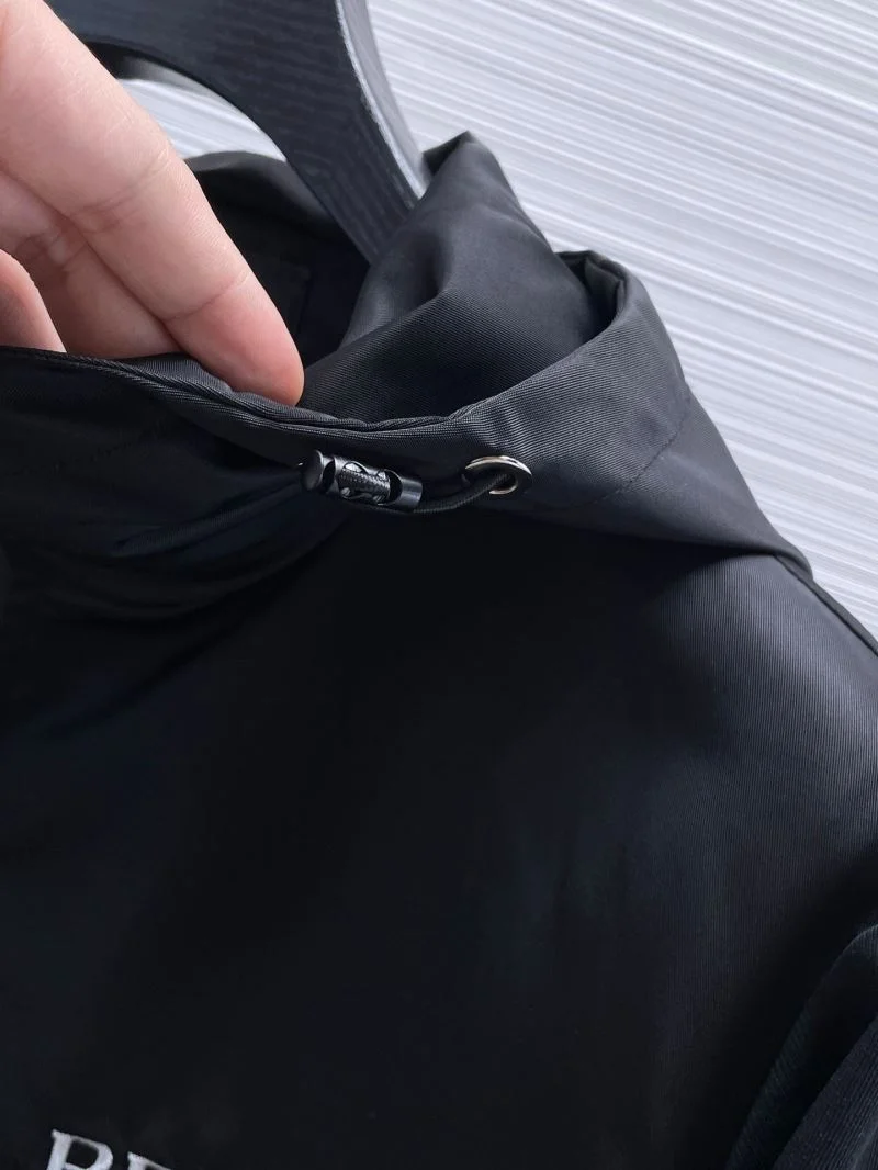 Prada Outwear EasyCare 167209