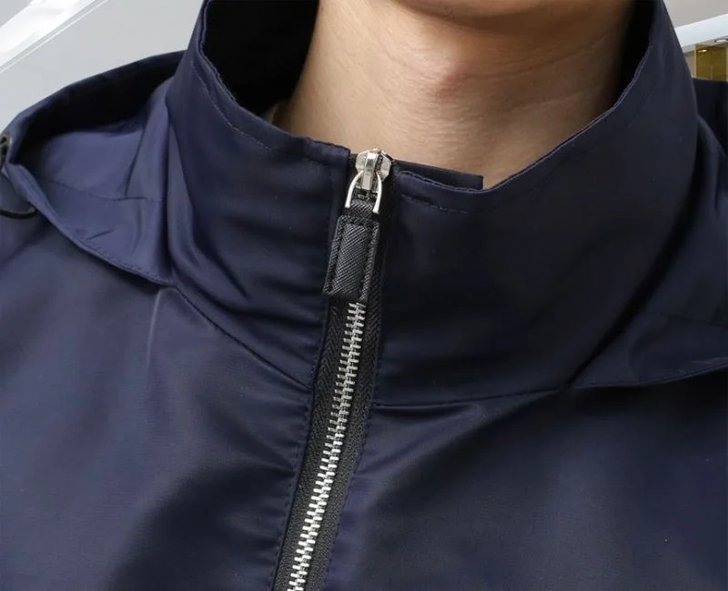 SoftTouch Prada Outwear 167221