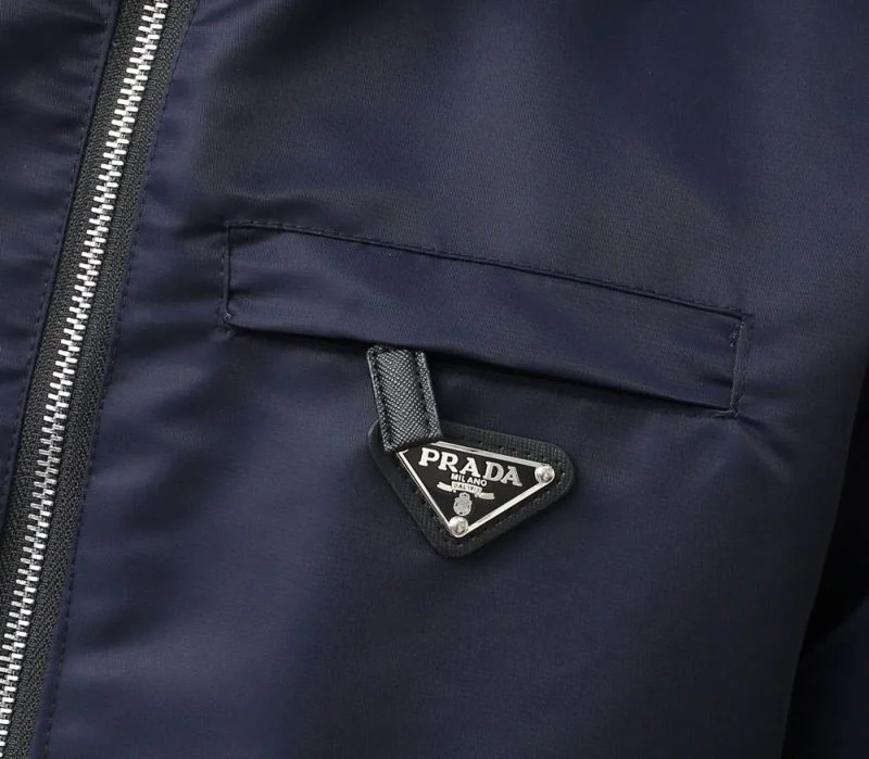 SoftTouch Prada Outwear 167221