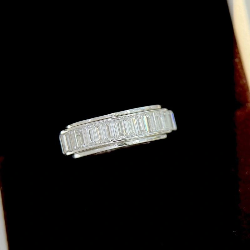 OdorResistant Prada Rings 213404