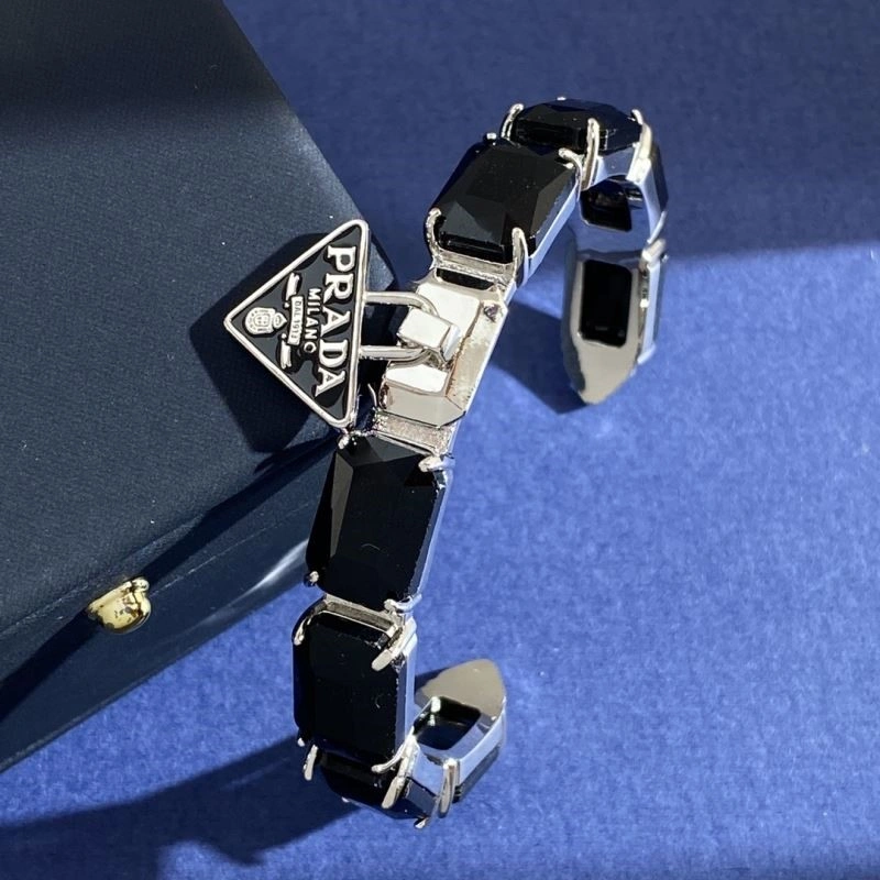 Prada Rings UrbanChic 210441