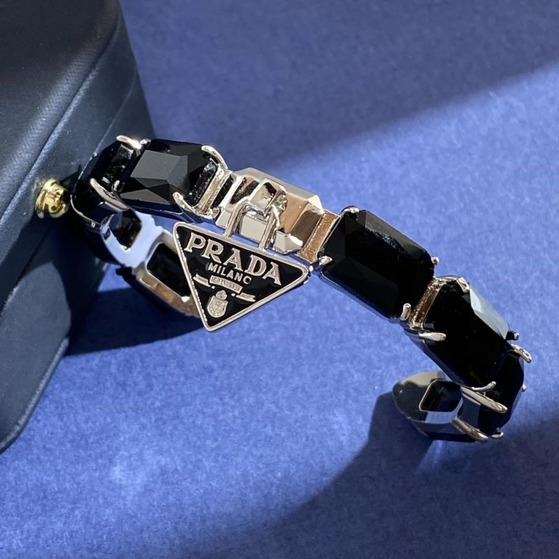 Prada Rings UrbanChic 210441