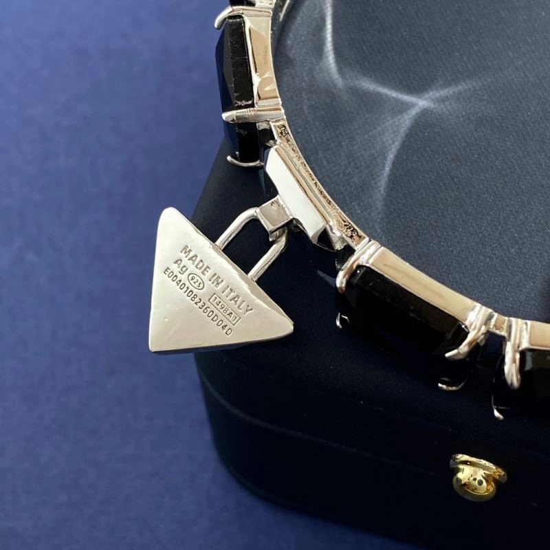 Prada Rings UrbanChic 210441